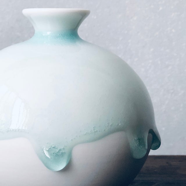 out シャビーなおうちオブジェ❁ Home Decor | Berry Home