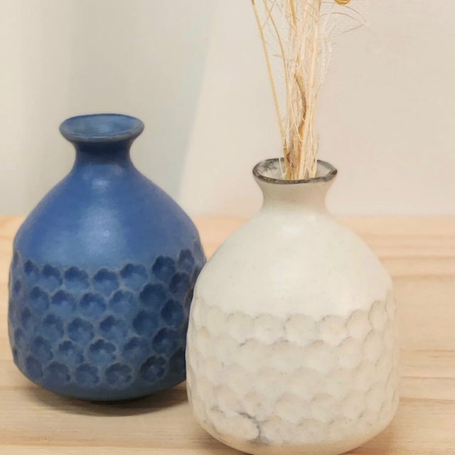 out シャビーなおうちオブジェ❁ Home Decor | Berry Home